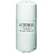 Echomax Em230 Passiivinen Tutkaheijastin