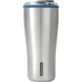 Black & Blum Insulated Travel 0.6l Lasi