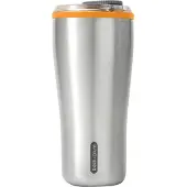 Black+blum Insulated Travel 0.6l Lasi