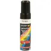 Motip Dupli Kompakt maalikynä 951029 metallihohto harmaa 12 ml
