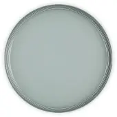 Le Creuset - Coupe Collection Lautanen 27 cm Seasalt