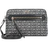 DKNY Bryant Ave Dome Laukku