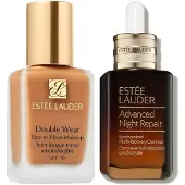 Estée Lauder Double Wear Stay-In-Place Foundation SPF10, 30ml, 1C0 Shell