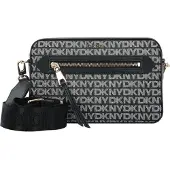 DKNY Bryant Ave Camera Laukku