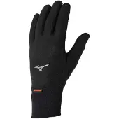 Mizuno Bt Mid Weight Fleece Käsineet