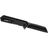SCHRADE Lateral Taskuveitsi