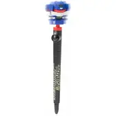 Thumbs Up 5056563717959 ballpoint pen