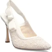 Steve madden Brylie-P - White - 40