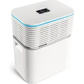 Venta AEROSTYLE LW74 WIFI, 47 dB (3074502)