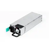 Asustor AS-250W-R 250W Redundant PS