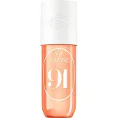 Sol de Janeiro Cheirosa 91 Perfume Mist, 90ml