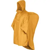 Ferrino Hiker Poncho