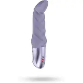 Fun Factory Abby G G-pistevibraattori - Purple