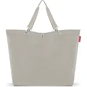 Reisenthel Shopper Xl 35l Ostoskassi