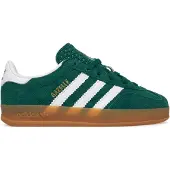 Adidas Gazelle Indoor Lenkkarit