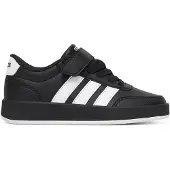 Adidas Breaknet 3.0 El C - Black - 30