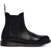 Dr. Martens Flora Saappaat