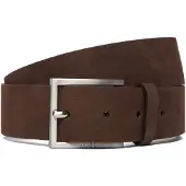 HUGO Mirto_Sz35 - Brown - 115