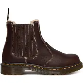 Dr. Martens 2976 Leonore Ii - Brown - 37