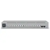 Ubiquiti USW-Pro-Max-16 Hallittava Kytkin (USW-Pro-Max-16)