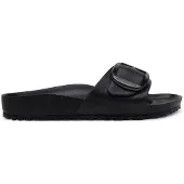 Birkenstock Madrid Big Buckle Eva Kapeat Sandaalit
