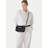 Lacoste Nf4507td Olkalaukku