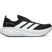Adidas Supernova Glide M - Black - 48