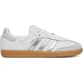 Adidas Originals Samba Og W - White - 36 2/3
