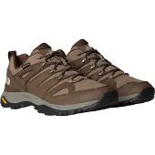The North Face Hedgehog Gore-tex Vaelluskengät