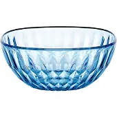 Guzzini - Vanity Kulho 30 cm Sky Blue