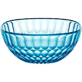 Guzzini - Vanity Kulho 25 cm Sea Blue