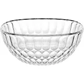 Guzzini - Vanity Kulho 25 cm Kirkas
