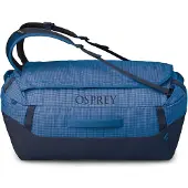 Osprey Transporter Duffel 65 muunneltava duffel-laukku
