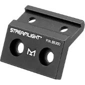 Streamlight M-lok Protac Rail Flashlights Kiinnittää