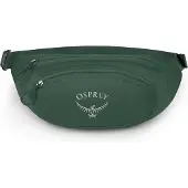 Osprey Ultralight Stuff Waist Pack