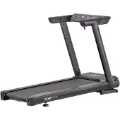 Reebok FR20z Floatride Treadmill