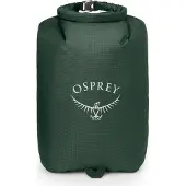 Osprey Ultralight Drysack 12l
