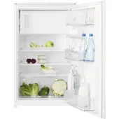 Electrolux 500 Kalusteisiin sijoitettava Jääkaappi LFB2AE88S1