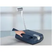 Leitz Sidontapurkain 140