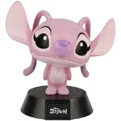 Paladone DISNEY STITCH Valaisin Angel, 11 cm