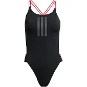 Adidas Ripstream Suit - Black - 34