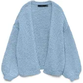 Vero Moda Maybe Neuletakki
