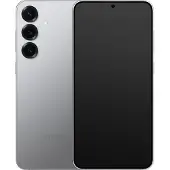 Samsung Galaxy S25+ 5G 256 Gt