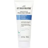 Curlsmith Frizz Rescue Finishing Serum Hiusseerumi 74 ml