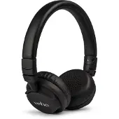 Veho – Wired Headphones (VEP-009-Z4)