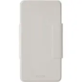 ONYX BOOX Palma2 Pro 2-in-1 Magnetic Cover Case - Sand