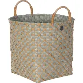Handed By - Ivy & Rose Kori 30x27 cm Matcha