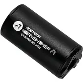 Acetech Brighter R Valojuovayksikkö
