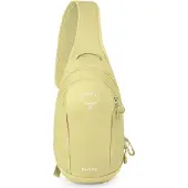 Osprey Daylite Sling 6l Reppu