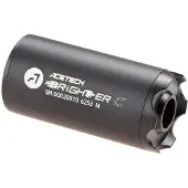 Acetech Brighter C Valojuovayksikkö